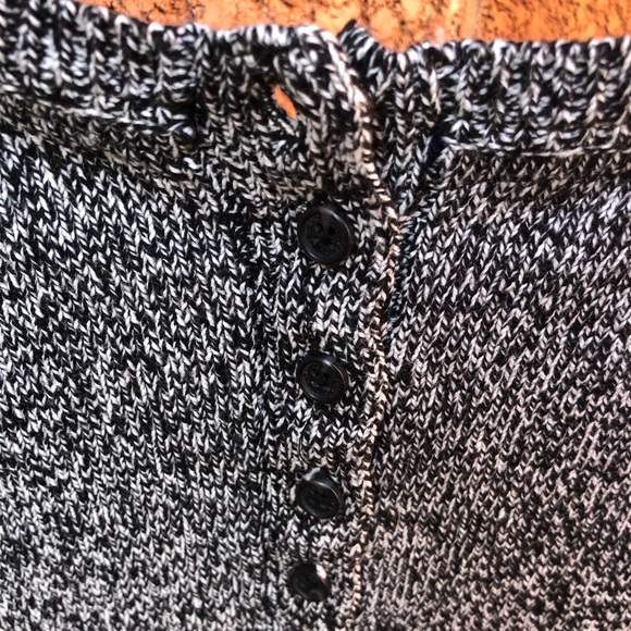 Roots Tunic Dress - Picture 4 of 6